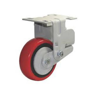 spring loaded pu wheel_LOOKING FOR DISTRIBUTORS